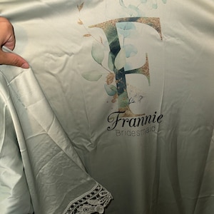 Ivana a ajouté une photo de son achat