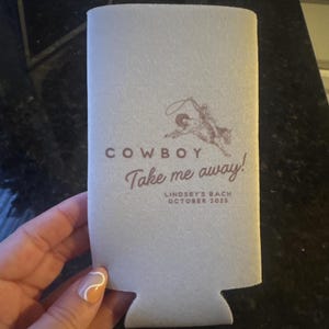 Lindsey added a photo of their purchase