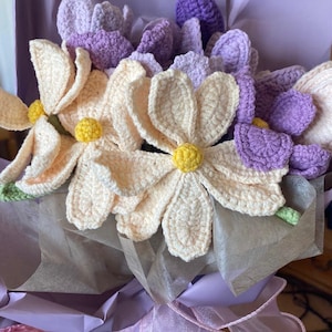 B hat ein Foto des gekauften Artikels hinzugefügt