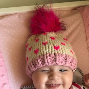 Kay added a photo of their purchase