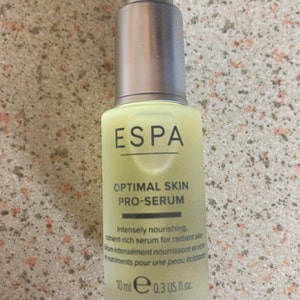 cherylsteele261 added a photo of their purchase