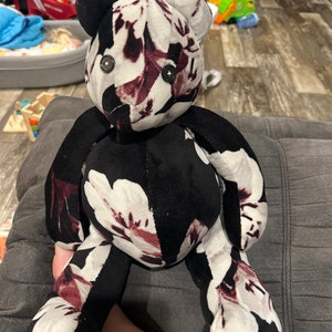 Holly added a photo of their purchase