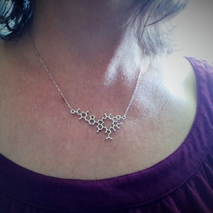 Margot added a photo of their purchase