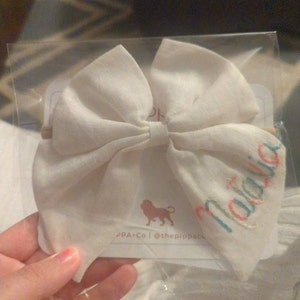 Lena added a photo of their purchase