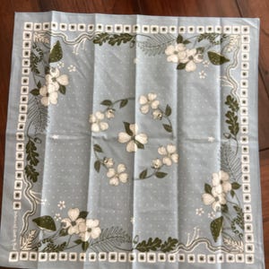 M added a photo of their purchase