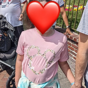Karen a ajouté une photo de son achat