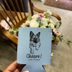 Anna added a photo of their purchase