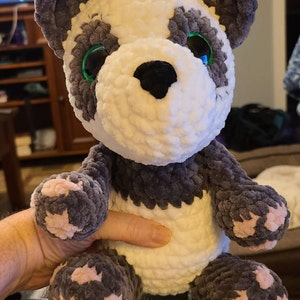 Heather added a photo of their purchase