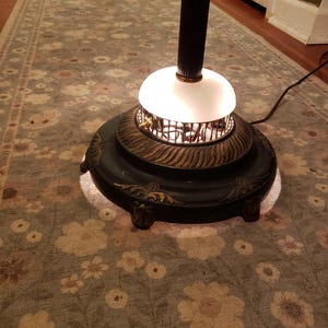 Michelle added a photo of their purchase