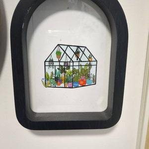 Sue a ajouté une photo de son achat