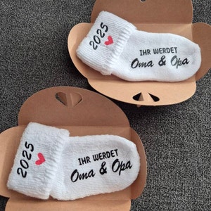 Lilli added a photo of their purchase