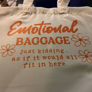 Kelly added a photo of their purchase