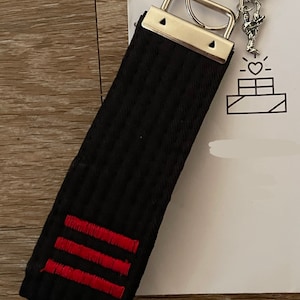 Mia added a photo of their purchase