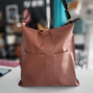 Sonja ha añadido una foto de su compra