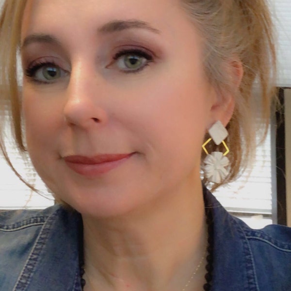 Cheap christian christmas gifts