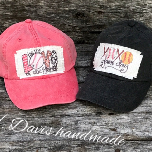 Hat Patch, Free Advise Hat Patch, DIY Hat Making Supplies, Sublimation –  The Shabby Stitchery