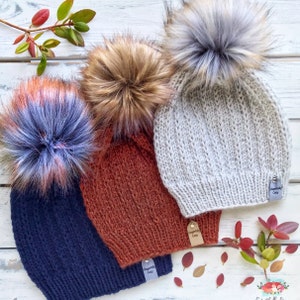 Tracy added a photo of their purchase
