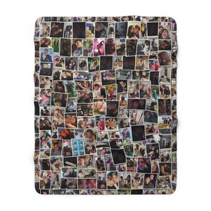 Lucia added a photo of their purchase