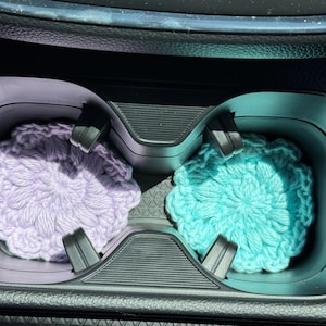 Allison added a photo of their purchase