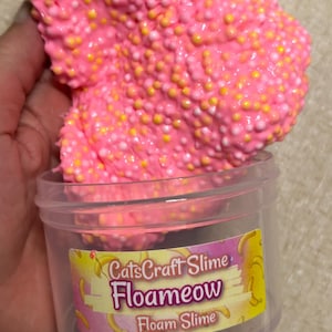 Lynette added a photo of their purchase