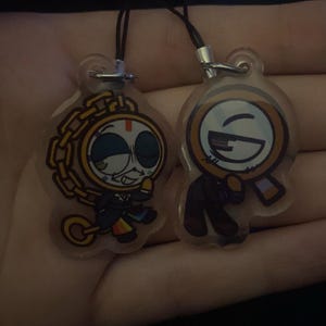 unrealize added a photo of their purchase