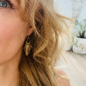 Delphine hat ein Foto des gekauften Artikels hinzugefügt