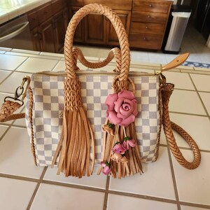 Kayla added a photo of their purchase