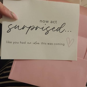 salena added a photo of their purchase