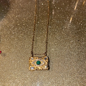 daisy added a photo of their purchase
