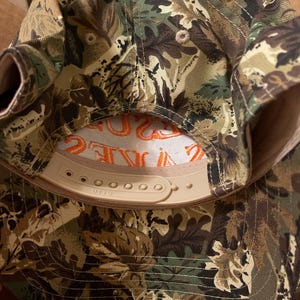 Shyan added a photo of their purchase
