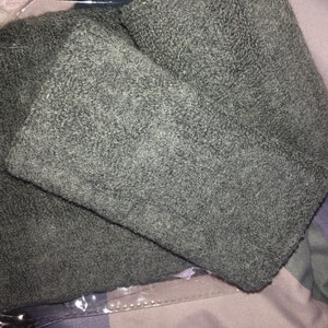 Madison added a photo of their purchase