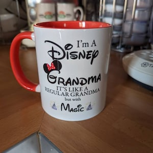 Hannah added a photo of their purchase