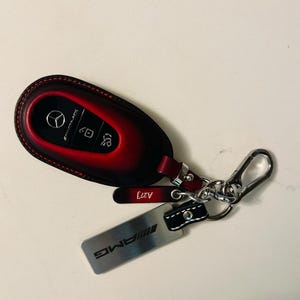 Alexis added a photo of their purchase