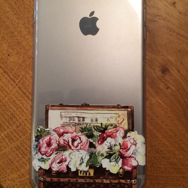 MacBook Case Louis Vuitton MacBook Pro 13 Louis Vuitton case Etsy