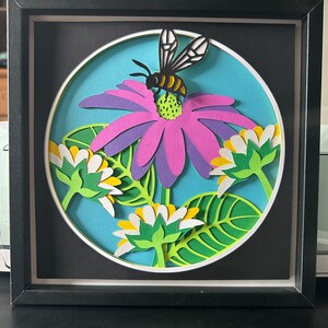 SUSAN added a photo of their purchase