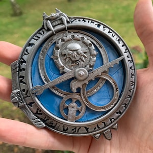 Dan added a photo of their purchase