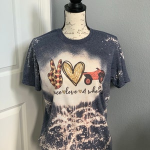 Christian added a photo of their purchase