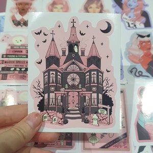Katharina added a photo of their purchase