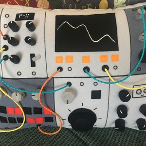 PhoenixBorealis added a photo of their purchase