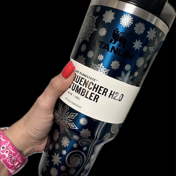 Deksel Vervanging 30oz voor Stanley, 2 STKS Cup Deksel