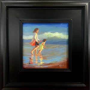 Kathy added a photo of their purchase