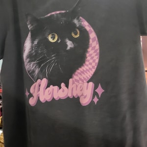 Sydney added a photo of their purchase