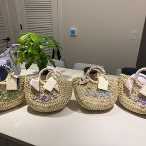 Karina added a photo of their purchase