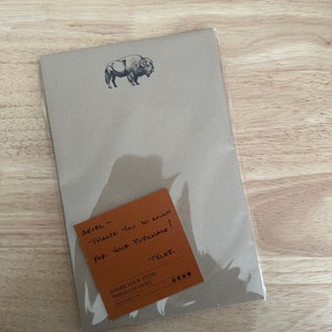 Ariel a ajouté une photo de son achat