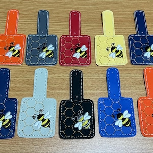 Paula lade till en bild av sitt köp