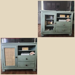 Debbie added a photo of their purchase