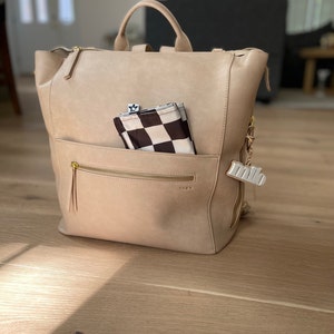 Alessia added a photo of their purchase