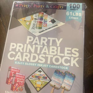 Georgette added a photo of their purchase