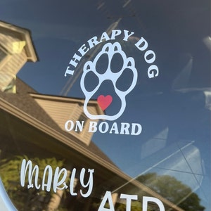 Donna added a photo of their purchase
