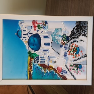 Niloy ha añadido una foto de su compra